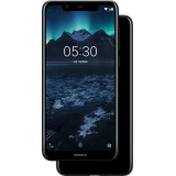 لوازم جانبی گوشی نوکیا Nokia 5.1 Plus / X5