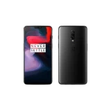 لوازم جانبی گوشی وان پلاس OnePlus 6