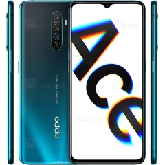 لوازم اوپو Oppo Reno Ace