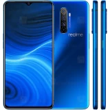 لوازم جانبی اوپو ریلمی Oppo Realme X2