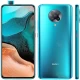 تصویر لوازم جانبی گوشی شیائومی Xiaomi Redmi K30 Pro