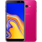 لوازم جانبی گوشی سامسونگ Samsung Galaxy J4 Plus