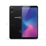 لوازم جانبی گوشی سامسونگ Samsung Galaxy A6s