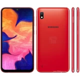 لوازم جانبی گوشی سامسونگ Samsung Galaxy A10 2019 / A105