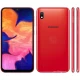 تصویر لوازم جانبی گوشی سامسونگ Samsung Galaxy A10 2019 / A105