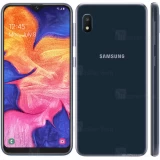 لوازم جانبی گوشی سامسونگ Samsung Galaxy A10e / A102