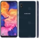 تصویر لوازم جانبی گوشی سامسونگ Samsung Galaxy A10e / A102