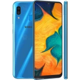 لوازم جانبی گوشی سامسونگ Samsung Galaxy A30 2019 / A305