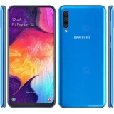لوازم جانبی سامسونگ Samsung Galaxy A50 / A505