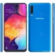 تصویر لوازم جانبی سامسونگ Samsung Galaxy A50 / A505