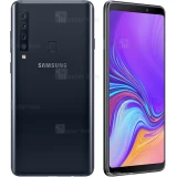 لوازم جانبی گوشی سامسونگ Samsung Galaxy A9 2018 / A9s / A9 Star Pro