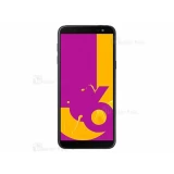 لوازم جانبی گوشی سامسونگ Samsung Galaxy J6 2018