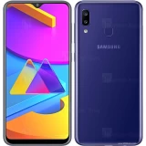 لوازم جانبی گوشی سامسونگ Samsung Galaxy M31