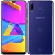 تصویر لوازم جانبی گوشی سامسونگ Samsung Galaxy M31