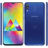 لوازم جانبی گوشی سامسونگ Samsung Galaxy M20