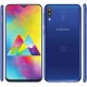 تصویر لوازم جانبی گوشی سامسونگ Samsung Galaxy M20