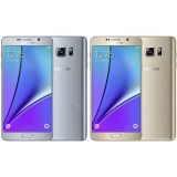 لوازم جانبی گوشی سامسونگ Samsung Galaxy Note 5 / N920