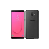 لوازم جانبی گوشی سامسونگ Samsung Galaxy J8 2018