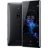 لوازم جانبی گوشی سونی Sony Xperia XZ2 Premium