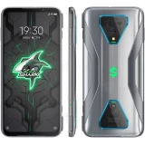 لوازم جانبی گوشی شیائومی Xiaomi Black Shark 2 Pro