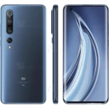 لوازم جانبی گوشی شیائومی Xiaomi Mi 10 Pro 5G