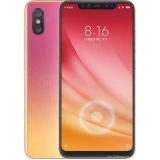 لوازم جانبی گوشی شیائومی Xiaomi Mi 8 Pro