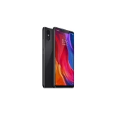 لوازم جانبی گوشی شیائومی Xiaomi Mi 8 SE / Mi8 SE