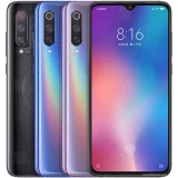 لوازم جانبی گوشی شیائومی Xiaomi Mi 9 / Mi9
