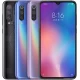 تصویر لوازم جانبی گوشی شیائومی Xiaomi Mi 9 / Mi9
