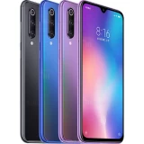 لوازم جانبی شیائومی Xiaomi Mi 9 SE / Mi9 SE