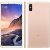 لوازم جانبی گوشی شیائومی Xiaomi Mi Max 3