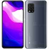 لوازم جانبی گوشی شیائومی Xiaomi Mi 10 Lite