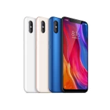 لوازم جانبی گوشی شیائومی Xiaomi Mi 8 / Mi8