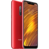 لوازم جانبی گوشی شیائومی Xiaomi Pocophone F1 / Poco F1