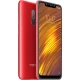 تصویر لوازم جانبی گوشی شیائومی Xiaomi Pocophone F1 / Poco F1