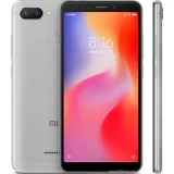 لوازم جانبی گوشی شیائومی Xiaomi Redmi 6
