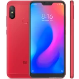 لوازم جانبی گوشی شیائومی Xiaomi Mi A2 Lite / Redmi 6 Pro