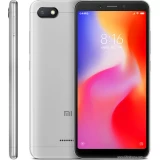 لوازم جانبی گوشی شیائومی Xiaomi Redmi 6a