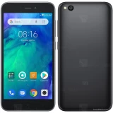 لوازم جانبی گوشی شیائومی Xiaomi Redmi Go