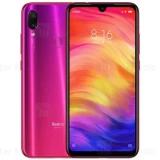 لوازم جانبی گوشی شیائومی Xiaomi Redmi Note 7