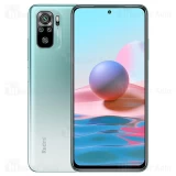 لوازم جانبی گوشی شیائومی Xiaomi Redmi Note 10