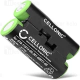 باتری موبایل و باطری گوشی