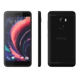 لوازم جانبی گوشی اچ تی سی HTC One X10