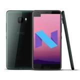 لوازم جانبی گوشی اچ تی سی HTC U Ultra