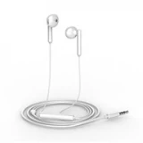 انواع هندزفری سیمی ( تایپ سی ، لایتنینگ ، 3.5 میلی متری )