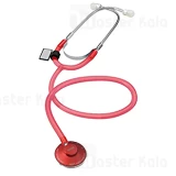 انواع تجهیزات سلامتی ( ماساژور، تب‌سنج، ضدعفونی‌کننده )