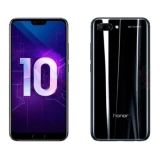لوازم جانبی گوشی هواوی Huawei Honor 10