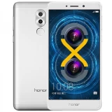 لوازم جانبی گوشی هواوی Huawei Honor 6x