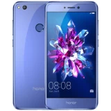 لوازم جانبی گوشی هواوی Huawei Honor 8 Lite