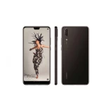 لوازم جانبی گوشی هواوی Huawei P20